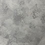 Декоративна штукатурка “Imagine Beton”