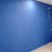 Декоративна штукатурка “Beton small”