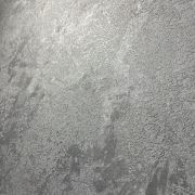 Декоративна штукатурка “Velvet white”