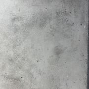 Захисний матовий віск “Imagine Wax Matt”