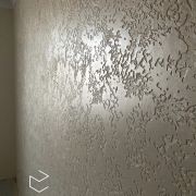 Декоративна штукатурка “Imagine Marmorin”