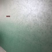 Декоративна штукатурка “Silk white”