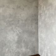 Декоративна штукатурка “Beton small”