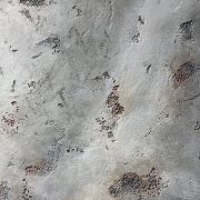 Захисний матовий віск “Imagine Wax Matt”