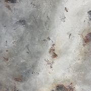 Декоративна штукатурка “Imagine Beton”