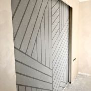 Декоративна штукатурка “Beton small”