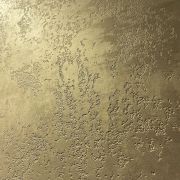 Декоративна штукатурка “Imagine Marmorin”