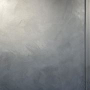 Декоративна штукатурка “Velvet white”