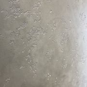Декоративна штукатурка “Imagine Beton”
