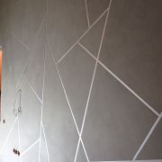 Декоративна штукатурка “Beton small”