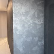 Декоративна штукатурка “Imagine SILK”