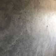 Декоративна штукатурка “Beton small”