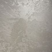 Декоративна штукатурка “Velvet white”