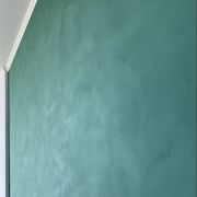 Декоративна штукатурка “Beton small”