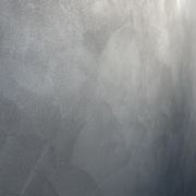 Декоративна штукатурка “Velvet white”