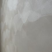 Декоративна штукатурка “Imagine SILK”