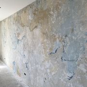 Фонова матова фарба “FONDO”