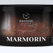 Декоративна штукатурка “Imagine Marmorin”