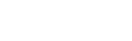 IMAGINE