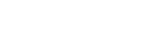 IMAGINE